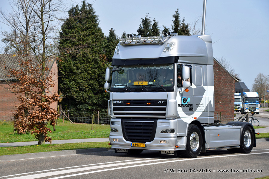 Truckrun Horst-20150412-Teil-2-0359.jpg